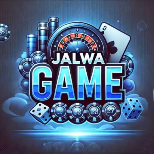 jalwa game